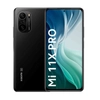 Xiaomi Mi 11X Pro image 2