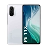 Xiaomi Mi 11X image 2