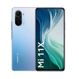 Xiaomi Mi 11X image 3