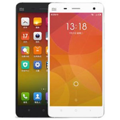Xiaomi Mi 4