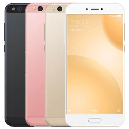 Xiaomi Mi 5c