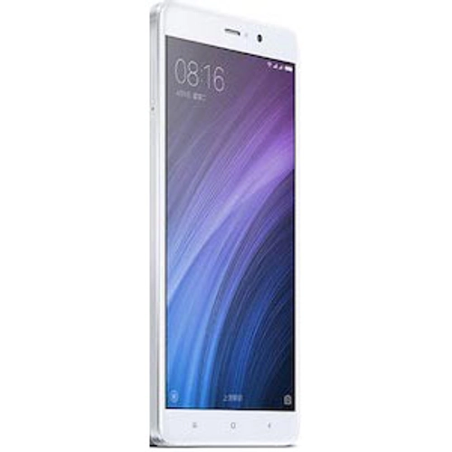 Xiaomi Mi 5s Plus