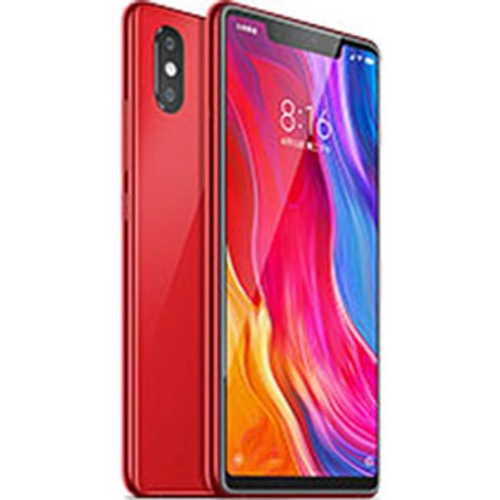 Xiaomi Mi 8 SE