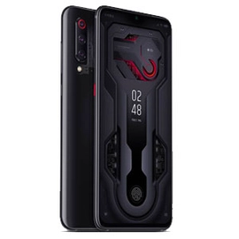 Xiaomi Mi 9 Explorer