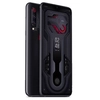 Xiaomi Mi 9 Explorer image 2