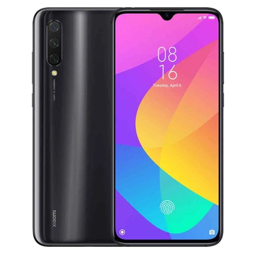 Xiaomi Mi 9 Lite