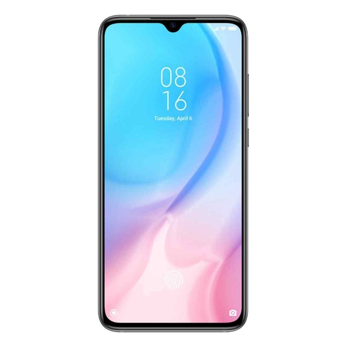 Xiaomi Mi 9 Lite image 2