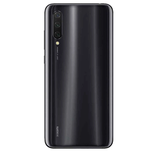 Xiaomi Mi 9 Lite image 3