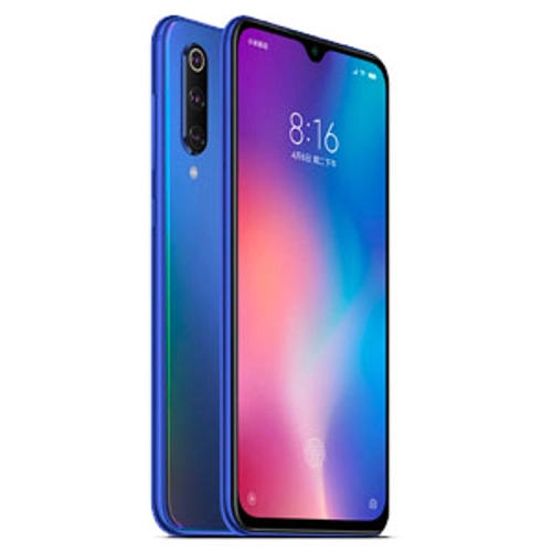 Xiaomi Mi 9 SE
