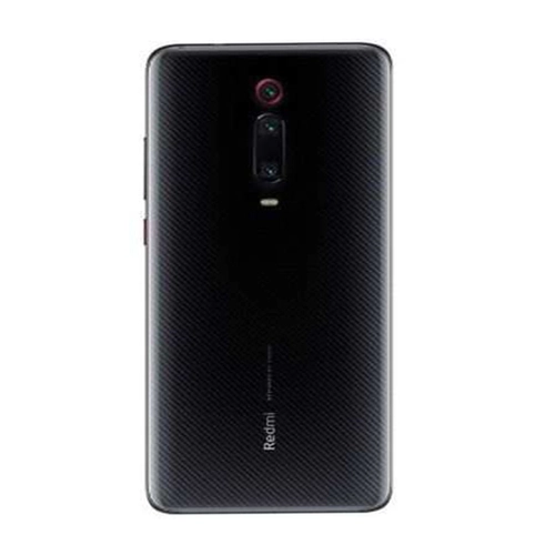 Xiaomi Mi 9T