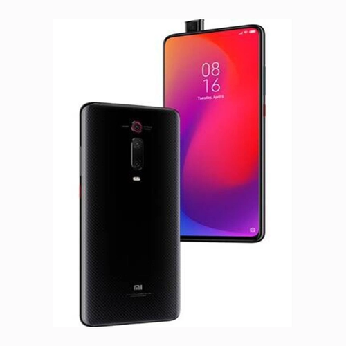 Xiaomi Mi 9T image 2