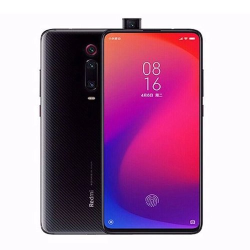 Xiaomi Mi 9T image 3