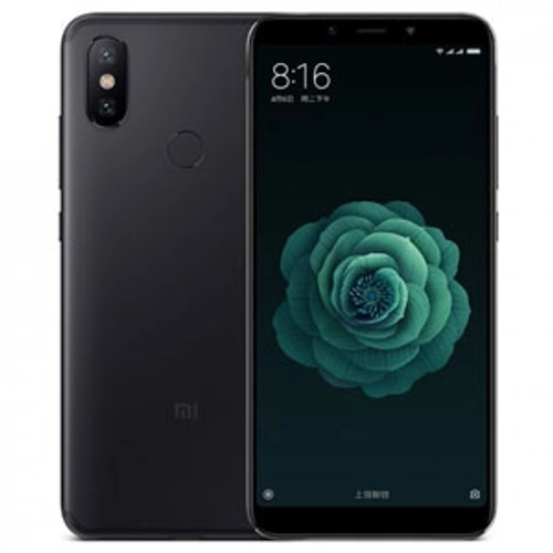 Xiaomi Mi A2