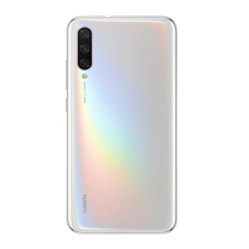 Xiaomi Mi A3