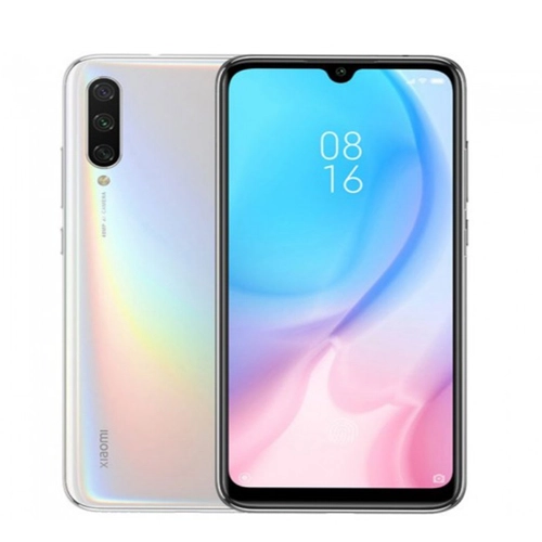 Xiaomi Mi A3 image 2