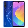 Xiaomi Mi CC9 Meitu Edition image 2