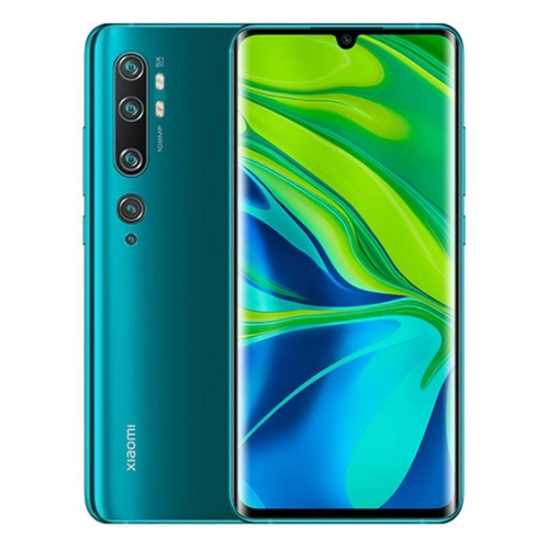 Xiaomi Mi CC9 Pro