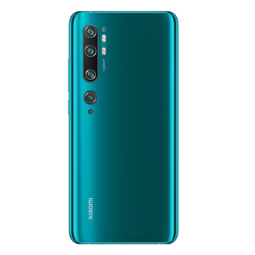 Xiaomi Mi CC9 Pro image 2