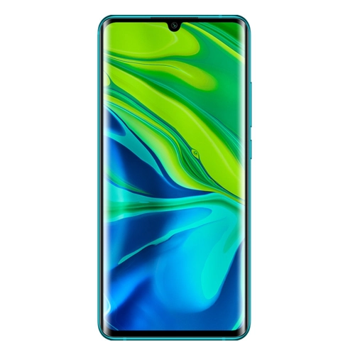 Xiaomi Mi CC9 Pro image 3