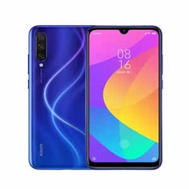 Xiaomi Mi CC9e