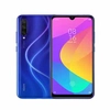 Xiaomi Mi CC9e image 2
