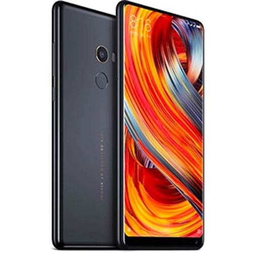 Xiaomi Mi Mix 2
