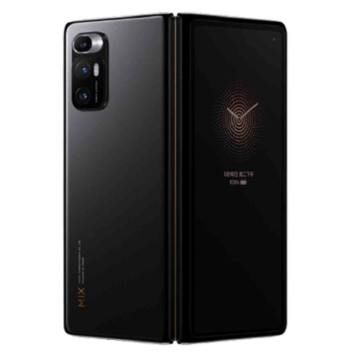 Xiaomi Mi Mix Fold