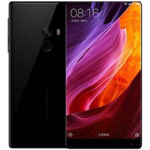 Xiaomi Mi Mix