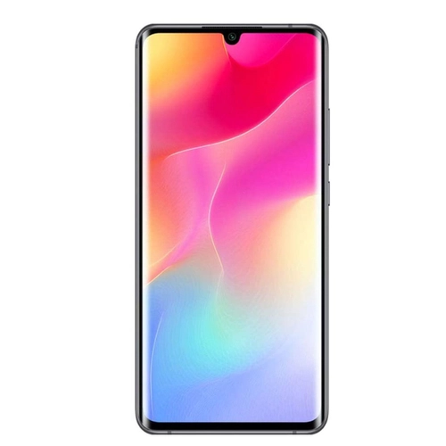 Xiaomi Mi Note 10 Lite image 2