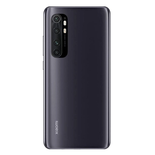 Xiaomi Mi Note 10 Lite image 3