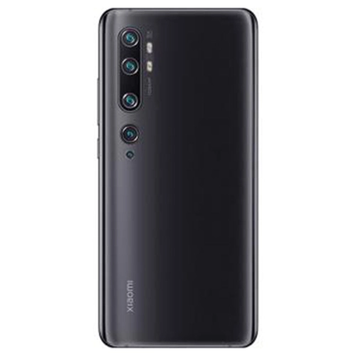 Xiaomi Mi Note 10 Pro image 2