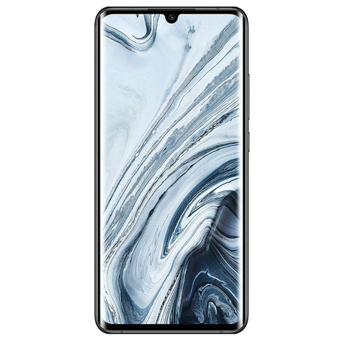 Xiaomi Mi Note 10 Pro image 3