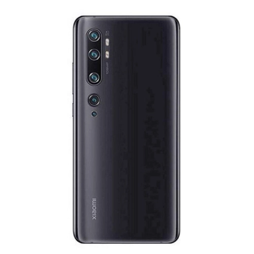 Xiaomi Mi Note 10 image 2