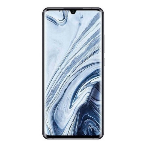 Xiaomi Mi Note 10 image 3