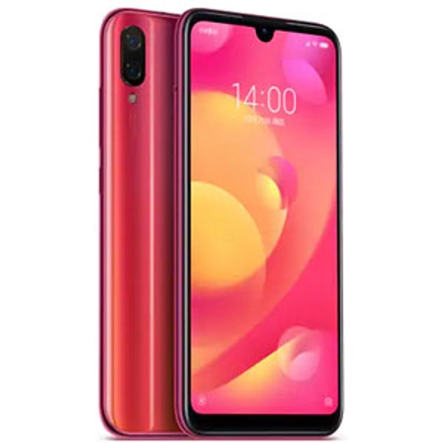 Xiaomi Mi Play