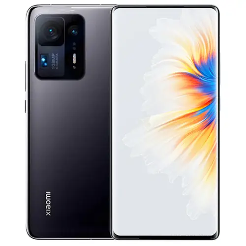 Xiaomi Mix 4