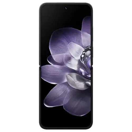 Xiaomi Mix Flip image 2
