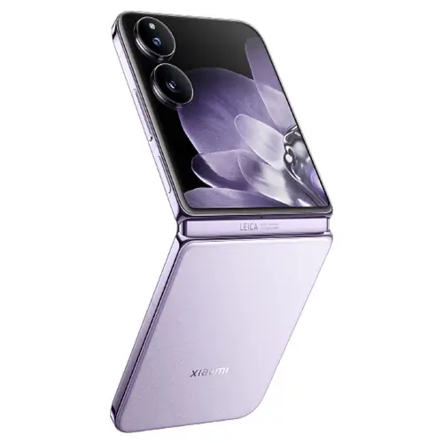 Xiaomi Mix Flip image 3