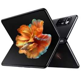 Xiaomi Mix Fold 2