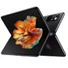 Xiaomi Mix Fold 2 image 2
