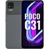 Xiaomi Poco C31 image 2