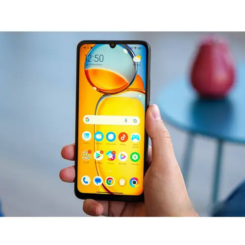 Xiaomi Poco C65 image 3