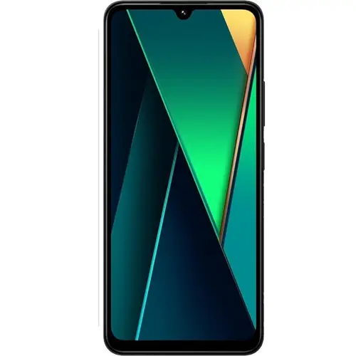 Xiaomi Poco C75 image 2