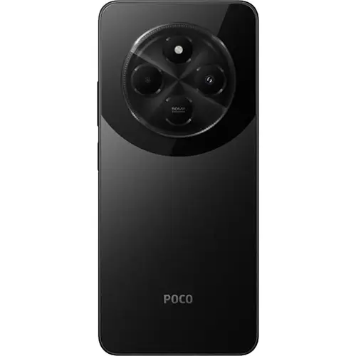 Xiaomi Poco C75 image 3