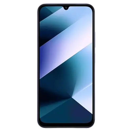 Xiaomi Poco C85 image 2