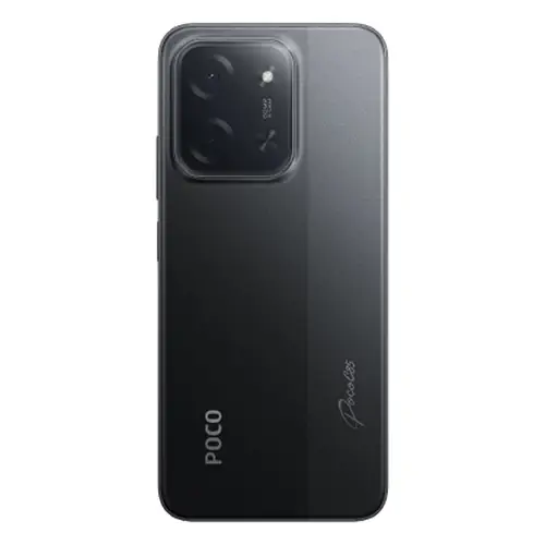 Xiaomi Poco C85 image 3