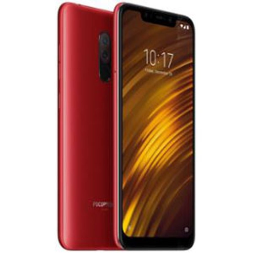 Xiaomi Poco F1