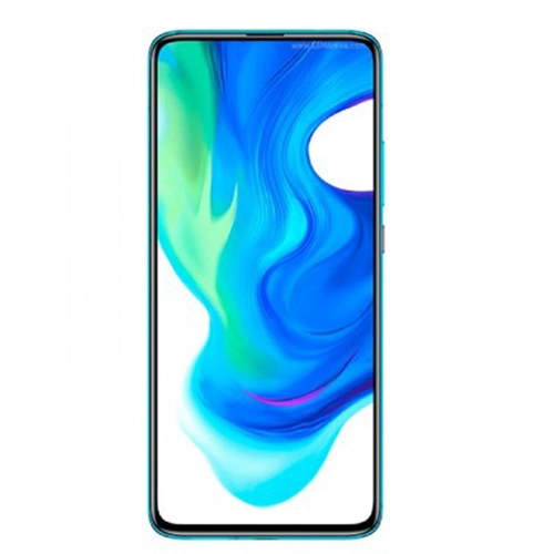 Xiaomi Poco F2 Pro image 3