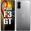 Xiaomi Poco F3 GT image 2