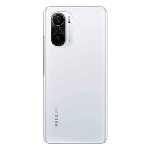 Xiaomi Poco F3 image 2
